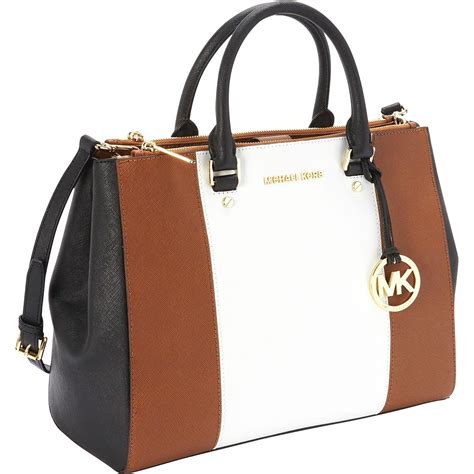 michael kors authentic bags price|Michael Kors handbags sale clearance.